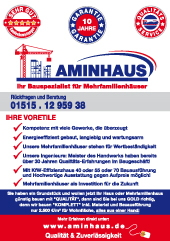 PDF-Flyer zum Download PDF-Flyer zum Download