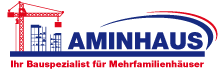Mehrfamilienhaus Bauen - bundesweit