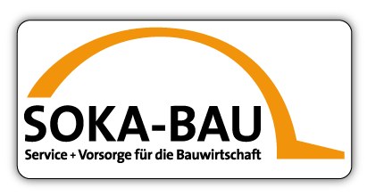 Soka Bau Soka Bau